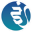 IndiaFont(印度语书法字体软件) v1.0.0下载