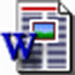 筑业标书制作软件v2.0.3.3 下载