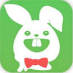 兔兔助手v3.0.1.6 下载