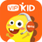 vipkid英语电脑客户端v3.5.0下载