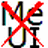 No!! MeiryoUI(系统字体更换软件) v2.35下载