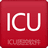 ICU质控软件 v1.2.1下载