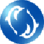 蓝海灵豚医疗器械管理软件 5.8.60.216下载