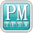 The Prime Machine(语料库检索软件)v3.0.22.1下载