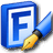 High Logic FontCreator Pro v12.0.0.2546下载