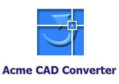 CAD版本转换器免费版v8.9軟件下載