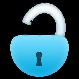 Unlocker免费版1.9.2.0下载