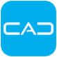 CAD字体库大全免费版v1.0下载