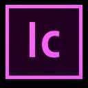 InCopy CC免费版v16.0.1.109下载