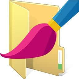 Folder Painter免费版V1.2下载