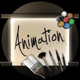 Animation Desk免费版1.69下载