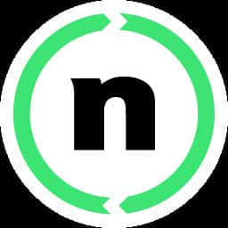 Nero BackItUp免费版v2.1.1.7下载
