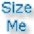 SizeMe免费版v2.0电脑軟件