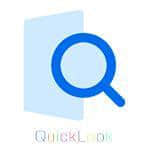 QuickLook免费版v3.6.7.0軟件下載