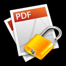 Encrypt PDF免费版v2.3下载
