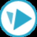 VideoScribe Pro免费版v3.5.2下载