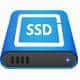 SSD Magicl Box免费版1.0下载