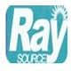 RaySource网盘免费版v2.5.0.1下载