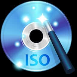 WinISO免费版6.4.1.6137下载