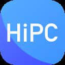 HiPC