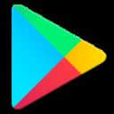 Google Play 商店26.2.21-19 [0] [PR] 383956381