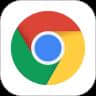 谷歌chrome浏览器93.0.4577.62下载