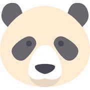 小熊猫tv1.0.3下载