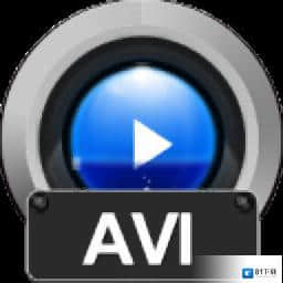 新星Xvid视频格式转换器官方版v8.0.8.0电脑軟件