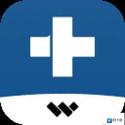 Dr.Fone Toolkit for Androidv11.0.5下載