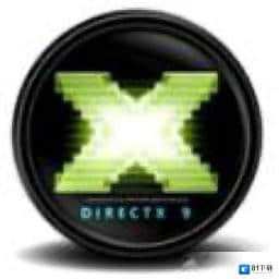 DirectX 12内置v12.0(10/11/12电脑軟件