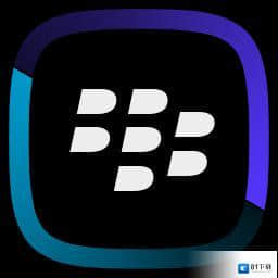 BlackBerry Linkv1.2.3下載