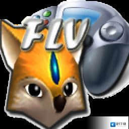 Bluefox FLV to PSP Converter官方版v2.10下載