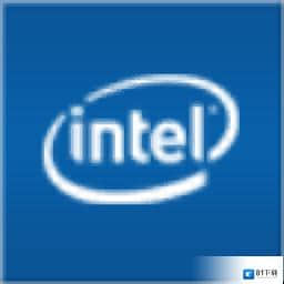 Intel Chipset Devicev10.1.1下載