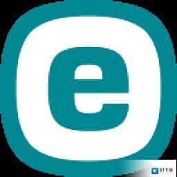 ESET Endpoint Antivirus中文破解版v8.0.2028下載