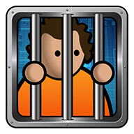 监狱建造师破解版v2.0.8安卓遊戲(手遊)下載