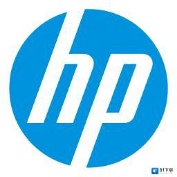 HP Printer Driverv3.06下載