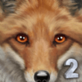 终极狐狸模拟器2破解版v1.0