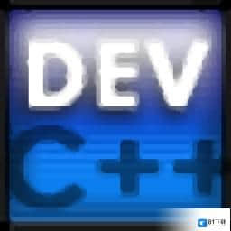 小熊猫Dev C++官方版v6.3beta2下載