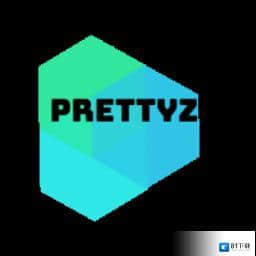 PrettyZoov2.0软件下载