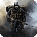 二战狙击破解版v3.0.7安卓版手遊遊戲