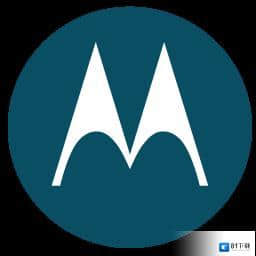 Motorola Device Managerv2.5.4下載