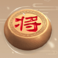 万宁象棋破解版v1.4安卓遊戲(手遊)下載