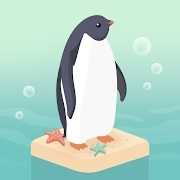 企鹅岛破解版v1.40.1安卓遊戲(手遊)下載