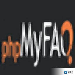 phpMyFAQ官方版v3.0.7下載