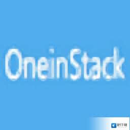 OneinStack官方版v2.3下載