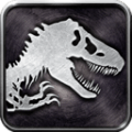 侏罗纪公园破解版v4.9.0安卓版手遊遊戲