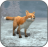 狐狸模拟器破解版v1.074