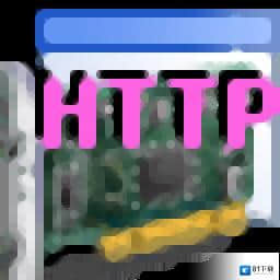 HTTPNetworkSnifferv1.63电脑軟件