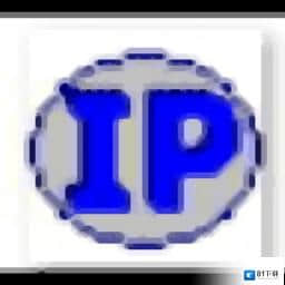 IPNetInfov1.95下載