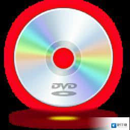 ImTOO Video to DVD Converterv7.1.3下載